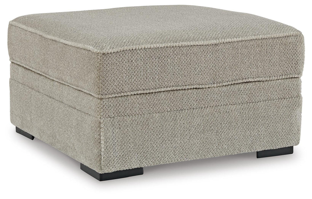 Calnita Living Room Set - Massey's Furniture Barn (Watertown, NY) 