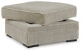 Calnita Living Room Set - Massey's Furniture Barn (Watertown, NY) 