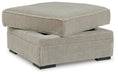 Calnita Living Room Set - Massey's Furniture Barn (Watertown, NY) 
