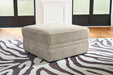 Calnita Living Room Set - Massey's Furniture Barn (Watertown, NY) 