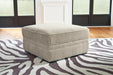 Calnita Living Room Set - Massey's Furniture Barn (Watertown, NY) 