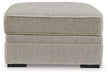 Calnita Living Room Set - Massey's Furniture Barn (Watertown, NY) 