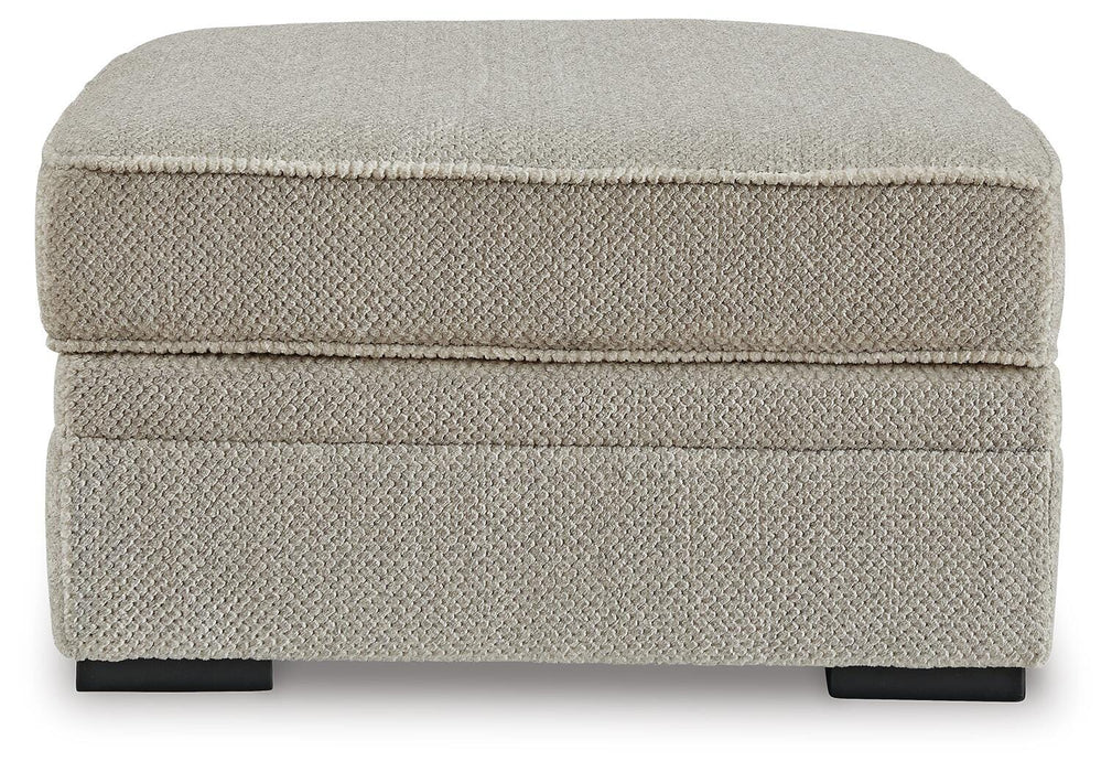 Calnita Living Room Set - Massey's Furniture Barn (Watertown, NY) 