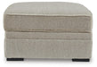 Calnita Living Room Set - Massey's Furniture Barn (Watertown, NY) 
