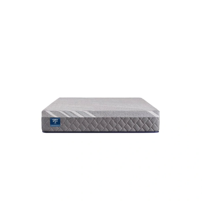 Opal House Hybrid Mattress - Massey's Furniture Barn (Watertown, NY) 