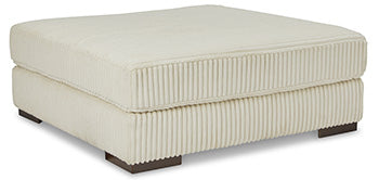 Lindyn Living Room Set - Massey's Furniture Barn (Watertown, NY) 