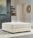 Lindyn Living Room Set - Massey's Furniture Barn (Watertown, NY) 