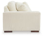 Lindyn Sectional with Chaise - Massey's Furniture Barn (Watertown, NY) 