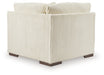 Lindyn Sectional with Chaise - Massey's Furniture Barn (Watertown, NY) 