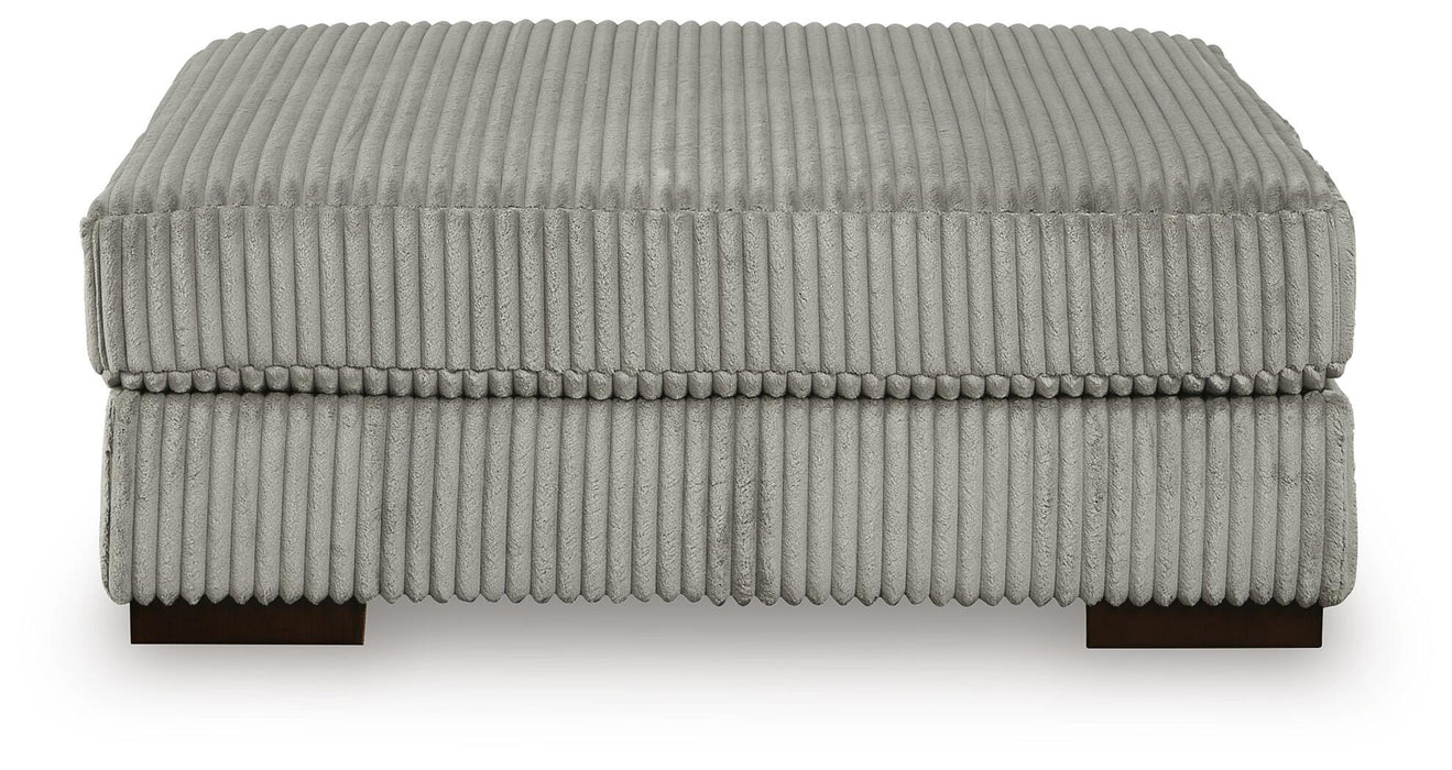 Lindyn Living Room Set - Massey's Furniture Barn (Watertown, NY) 