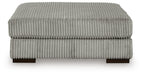 Lindyn Living Room Set - Massey's Furniture Barn (Watertown, NY) 