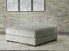 Lindyn Living Room Set - Massey's Furniture Barn (Watertown, NY) 
