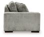 Lindyn Sectional with Chaise - Massey's Furniture Barn (Watertown, NY) 