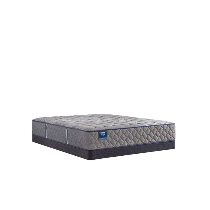 Royal Cove Innerspring Mattress - Massey's Furniture Barn (Watertown, NY) 