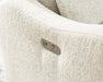 Maylora Power AutoGlide Recliner - Massey's Furniture Barn (Watertown, NY) 