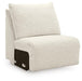 Caldriss Power Reclining Sectional - Massey's Furniture Barn (Watertown, NY) 