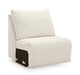 Caldriss Power Reclining Sectional - Massey's Furniture Barn (Watertown, NY) 