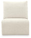 Caldriss Power Reclining Sectional - Massey's Furniture Barn (Watertown, NY) 
