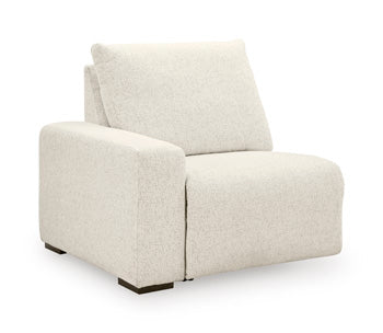 Caldriss Reclining Loveseat - Massey's Furniture Barn (Watertown, NY) 