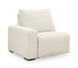 Caldriss Reclining Loveseat - Massey's Furniture Barn (Watertown, NY) 