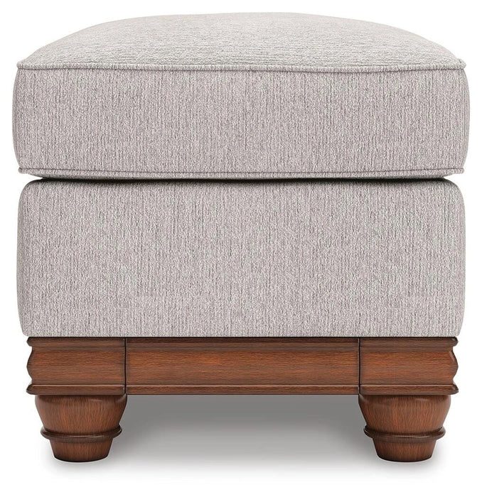 Clearbrooke Living Room Set - Massey's Furniture Barn (Watertown, NY) 
