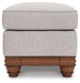 Clearbrooke Living Room Set - Massey's Furniture Barn (Watertown, NY) 