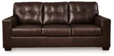 Santorine Sofa - Massey's Furniture Barn (Watertown, NY) 