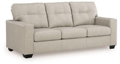 Santorine Sofa - Massey's Furniture Barn (Watertown, NY) 