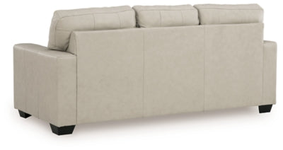 Santorine Sofa - Massey's Furniture Barn (Watertown, NY) 