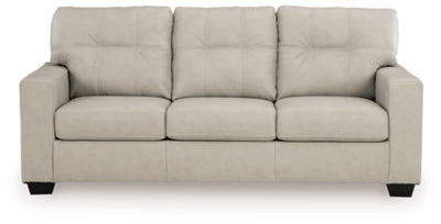 Santorine Sofa - Massey's Furniture Barn (Watertown, NY) 