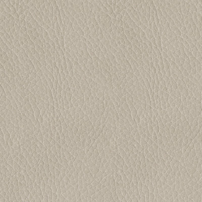 Santorine Sofa - Massey's Furniture Barn (Watertown, NY) 