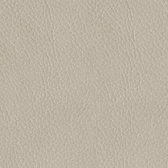 Santorine Living Room Set - Massey's Furniture Barn (Watertown, NY) 