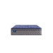 Sealy Eighth & Park Innerspring Mattress - Massey's Furniture Barn (Watertown, NY) 