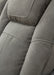 Next-Gen DuraPella Power Reclining Loveseat with Console - Massey's Furniture Barn (Watertown, NY) 