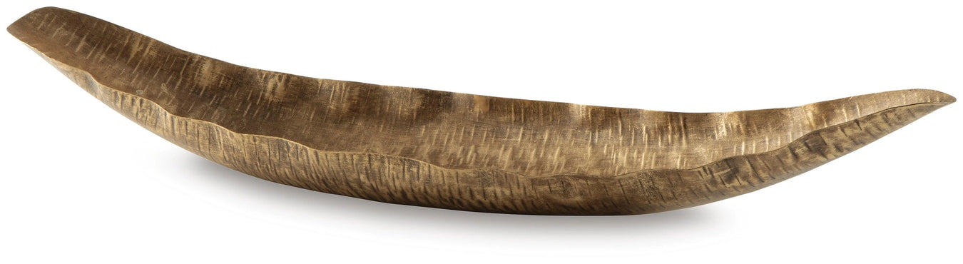 Wystenburg Collection