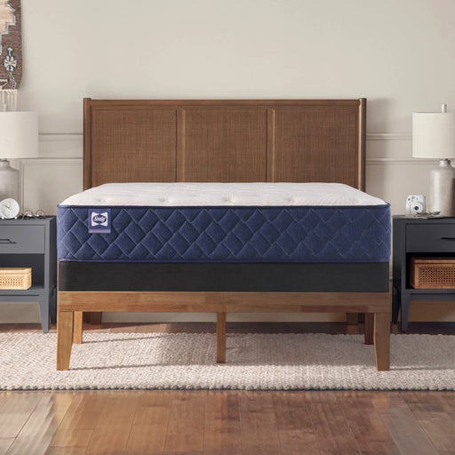 Desert Rose Mattress - Massey's Furniture Barn (Watertown, NY) 