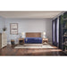 Sealy Annapolis Hybrid Mattress - Massey's Furniture Barn (Watertown, NY) 
