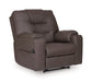 Miltmore Power Lift Recliner - Massey's Furniture Barn (Watertown, NY) 