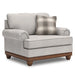 Clearbrooke Living Room Set - Massey's Furniture Barn (Watertown, NY) 