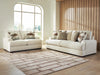 Jayne Park Living Room Set - Massey's Furniture Barn (Watertown, NY) 