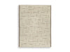 Clayman Rug - Massey's Furniture Barn (Watertown, NY) 