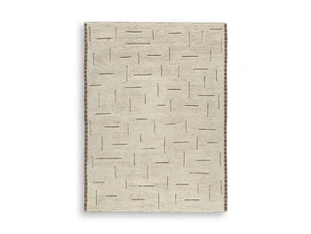 Clayman Rug - Massey's Furniture Barn (Watertown, NY) 