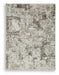 Barricland Rug - Massey's Furniture Barn (Watertown, NY) 