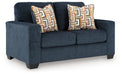 Aviemore Loveseat - Massey's Furniture Barn (Watertown, NY) 