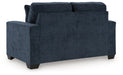 Aviemore Loveseat - Massey's Furniture Barn (Watertown, NY) 