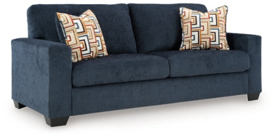 Aviemore Sofa - Massey's Furniture Barn (Watertown, NY) 