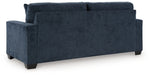 Aviemore Sofa - Massey's Furniture Barn (Watertown, NY) 