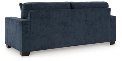 Aviemore Sofa - Massey's Furniture Barn (Watertown, NY) 