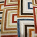 Aviemore Sofa - Massey's Furniture Barn (Watertown, NY) 