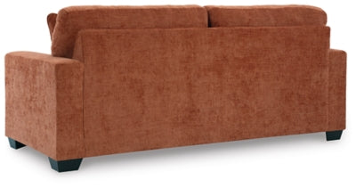 Aviemore Sofa - Massey's Furniture Barn (Watertown, NY) 